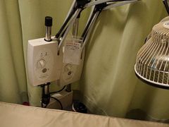 -南京君和堂中医门诊部