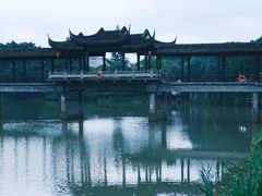-中山詹园