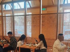 -蟹家大院(外滩店)