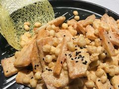 -玉玲珑(陆家嘴店)