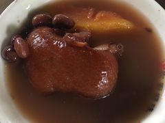 -农厨好味·温泉鹅·农家菜