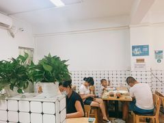 -金粿粿·牛肉粿