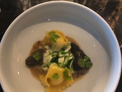 Foie Gras -Alo