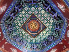 -阅江楼风景区