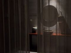 -鼎族怡华·指压·经络·疗愈SPA(紫荆店)