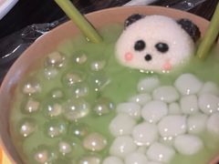 -胖哥俩肉蟹煲(萧山加州阳光店)