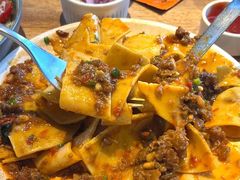 -Grande A'moo(上海万象城店)