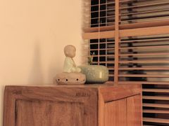 -小茶闲舍·观景商务茶馆(广州塔店)