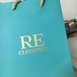 -RE调香室