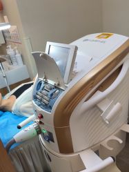 -上海玫瑰医疗美容医院