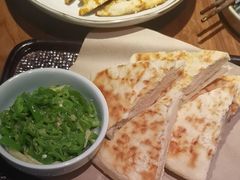 -薇酌饮·陕西菜(南门外店)