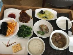 -馨月汇·独栋月子会所(静安店)