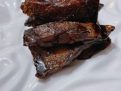 -上海老站(徐家汇店)