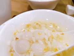 -金时代顺风大酒店(协泰店)