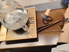 -豫满楼(正光路店)