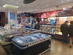 -高岛屋百货b1超市(上海高岛屋百货店)