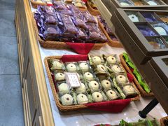 -南宋胡记(杭州河坊街店)