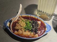 -三俞竹苑(红旗街万达店)