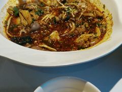 -七恭冒菜(工农村店)