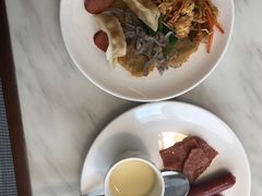 -深圳罗湖水贝IBC亚朵酒店