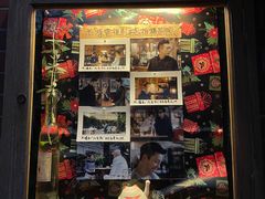 门面-古董花园(思南路42弄小区店)