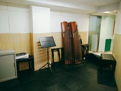 -柏斯琴行(汾阳店)