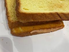 -鬼味烤翅(南锣鼓巷店)