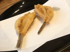 -みかわ是山居