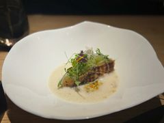 -泰安门Taian Table(镇宁路店)