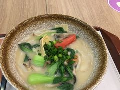 -大唐不夜城贞观广场