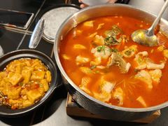 -多味居(剪子巷店)