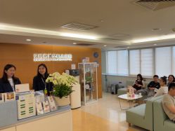 -杭州贝瑞斯美华妇儿医院·早孕·产检·儿科