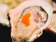 -烧蠔帮·湛江生蚝(南桥店)