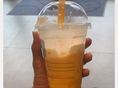 -瑞幸咖啡(杭州绿地中央店)