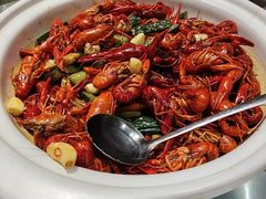 -茗竹楼(龙河星城店)