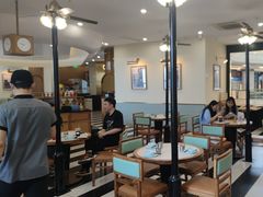 -火啫啫·粤式啫啫煲(南通首店)