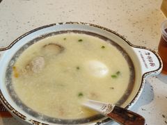 -华辉拉肠(宝华店)