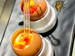-盛焰铁板烧(王府井店)