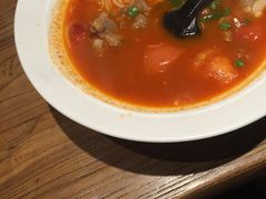 -茶花妹子云南餐厅(传媒大学店)