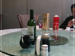 -新聚丰菜馆(太监弄店)