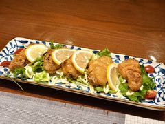 -叁鯨·日式料理Sankujira