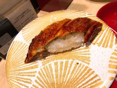 -大起水产回转寿司(道顿堀店)