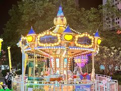 -和记粉馆(湘春路店)