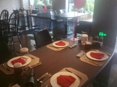 -意庐 La Casa(国际大厦店)