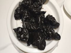 -双合园·海鲜水饺青岛菜(九水东路店)