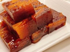 马蹄糕-翠园(北京王府中环店)