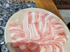 -蜀汏峡火锅(南内环店)