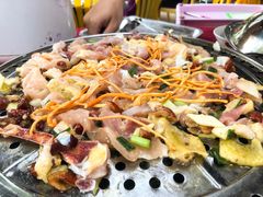 -友口福(大良店)