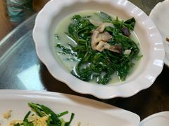 -寿乡人(衡阳店)