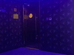 -K歌之王量贩式KTV(洪楼店)